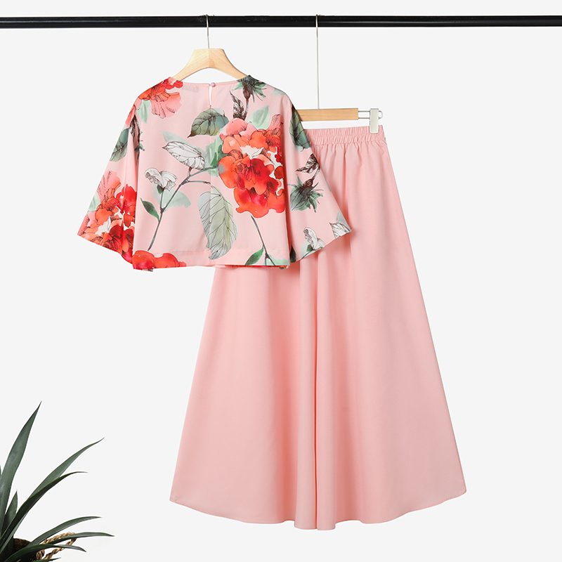 2026 ZANZEA Summer Wide Leg Pa - Romper Floral Print 评论和价格
