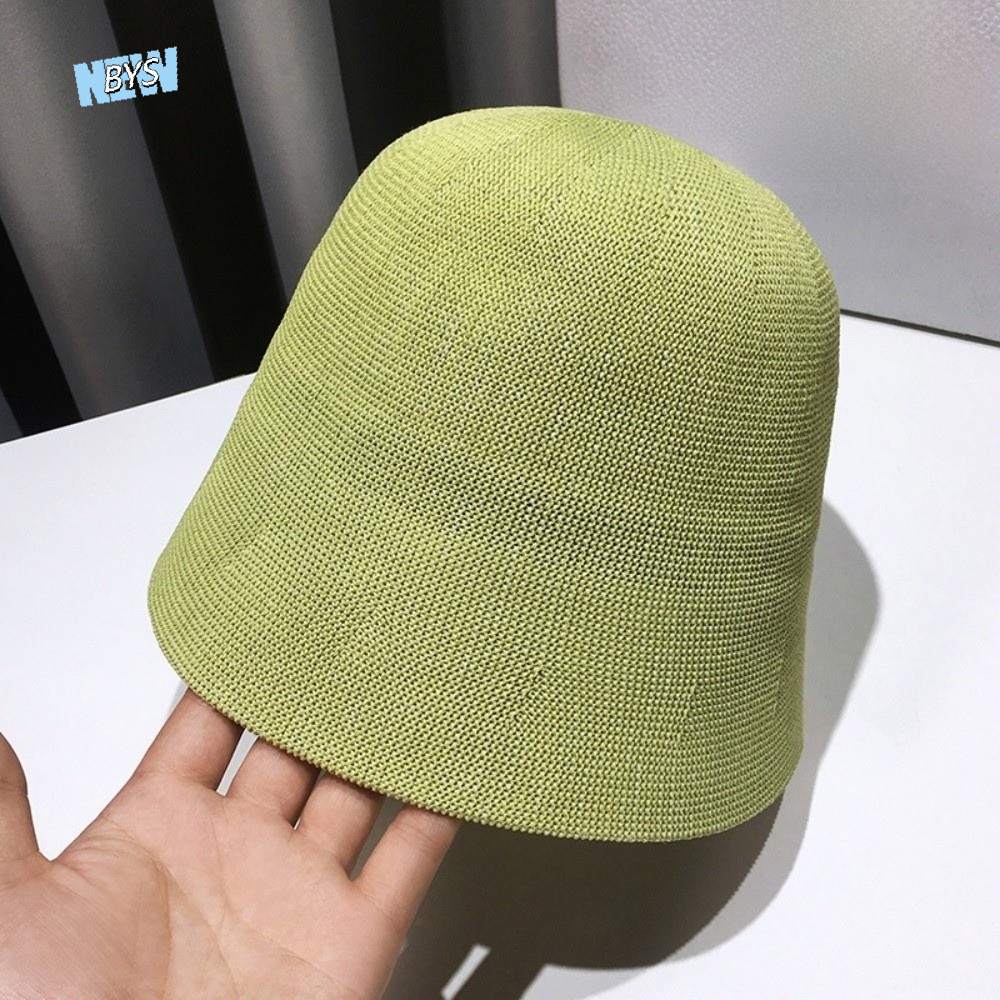 New Cotton Material Breathable - Hat Floppy Wide 评论和价格
