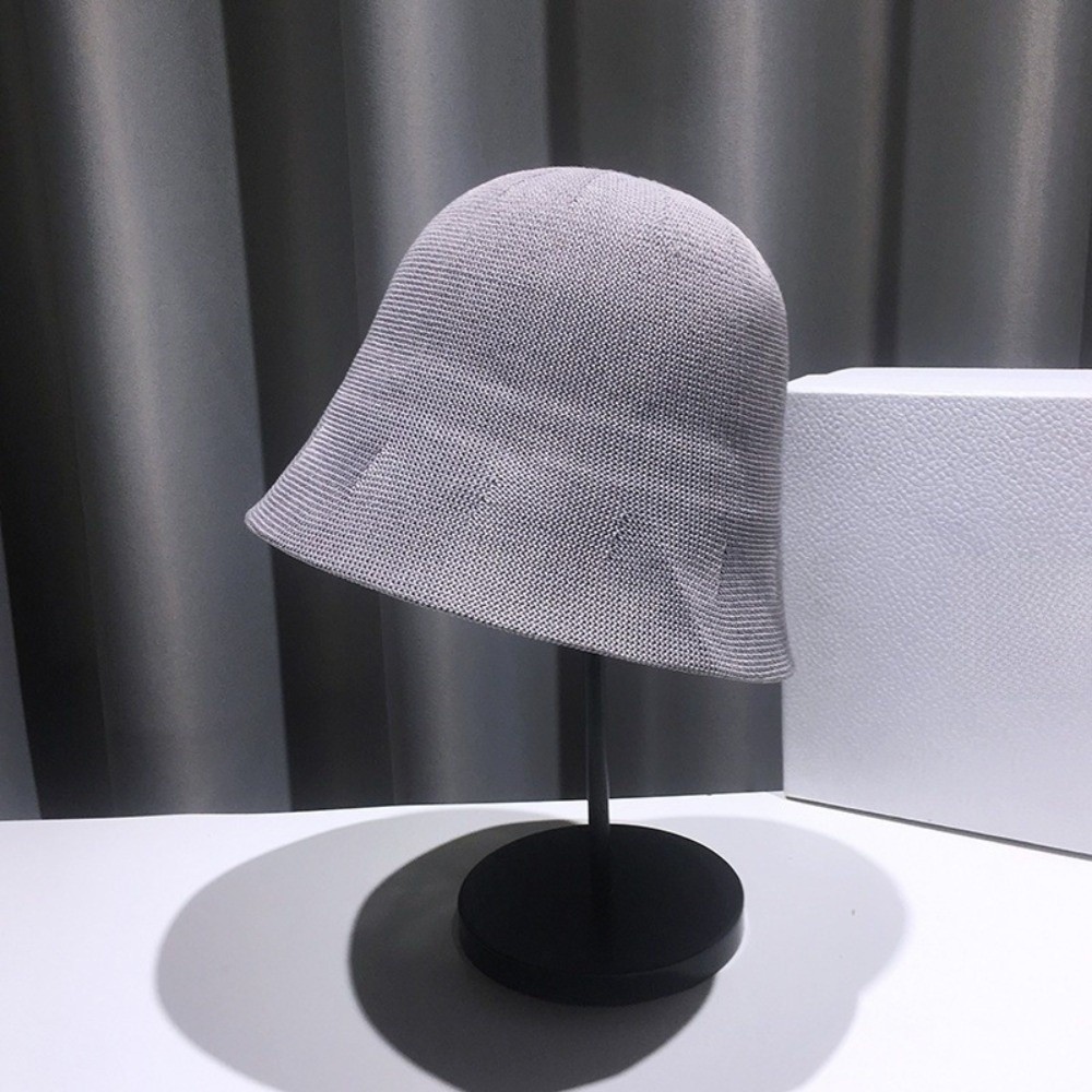 New Cotton Material Breathable - Hat Floppy Wide 评论和价格