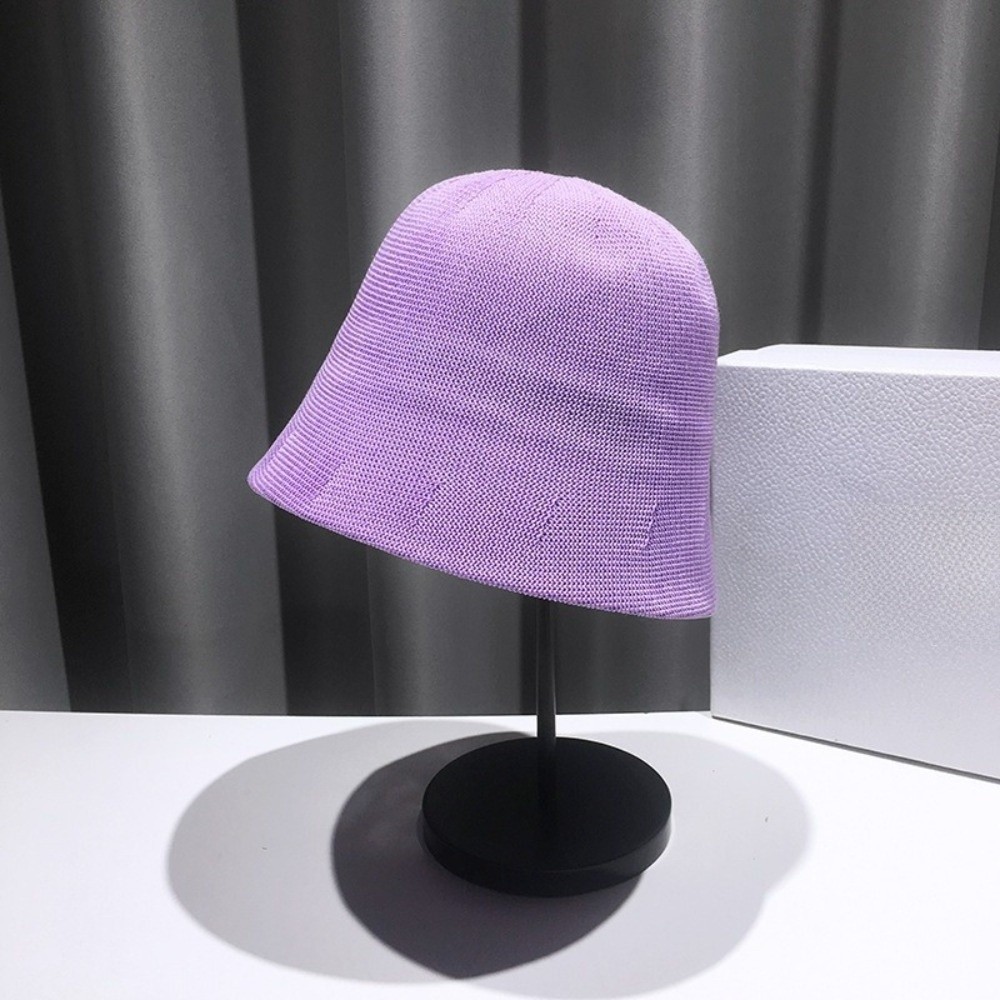 New Cotton Material Breathable - Hat Floppy Wide 评论和价格