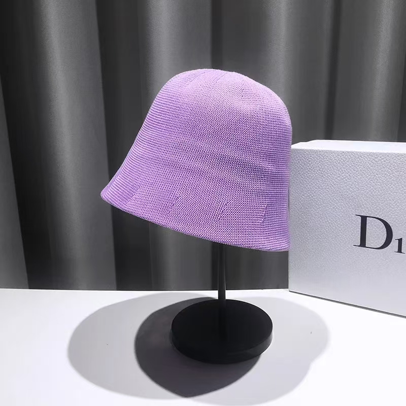Summer Breathable Linen Cotton - Hat Floppy Wide 评论和价格