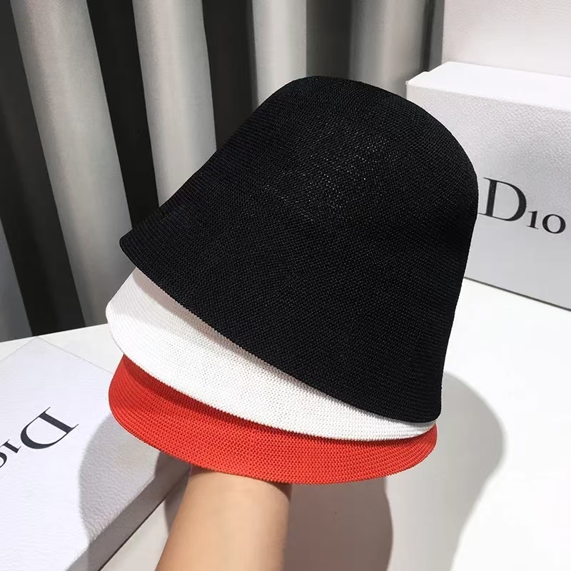 Summer Breathable Linen Cotton - Hat Floppy Wide 评论和价格