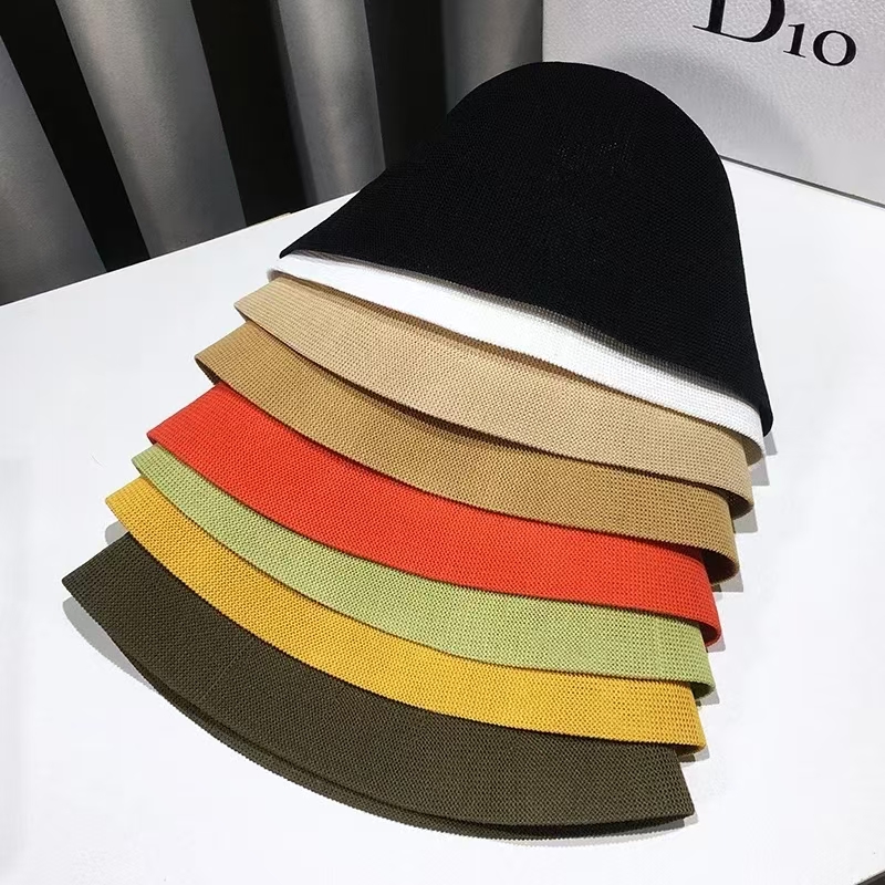 Summer Breathable Linen Cotton - Hat Floppy Wide 评论和价格