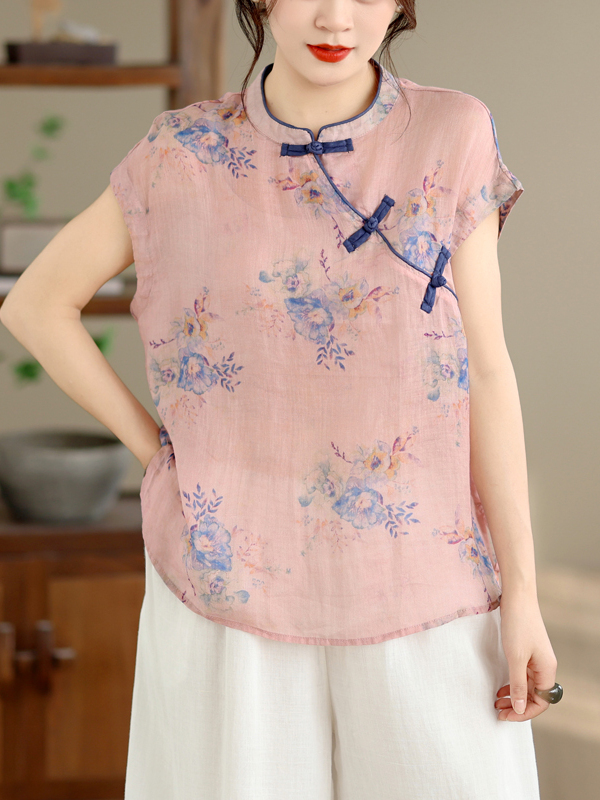 Summer 2026 Women's Cotton Lin - Linen Pant Wide 评论和价格