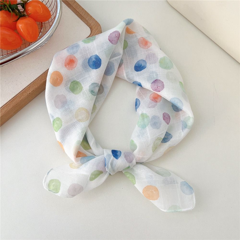 Fashion Cloth Headband Pastora - Headband Summer Knit 评论和价格