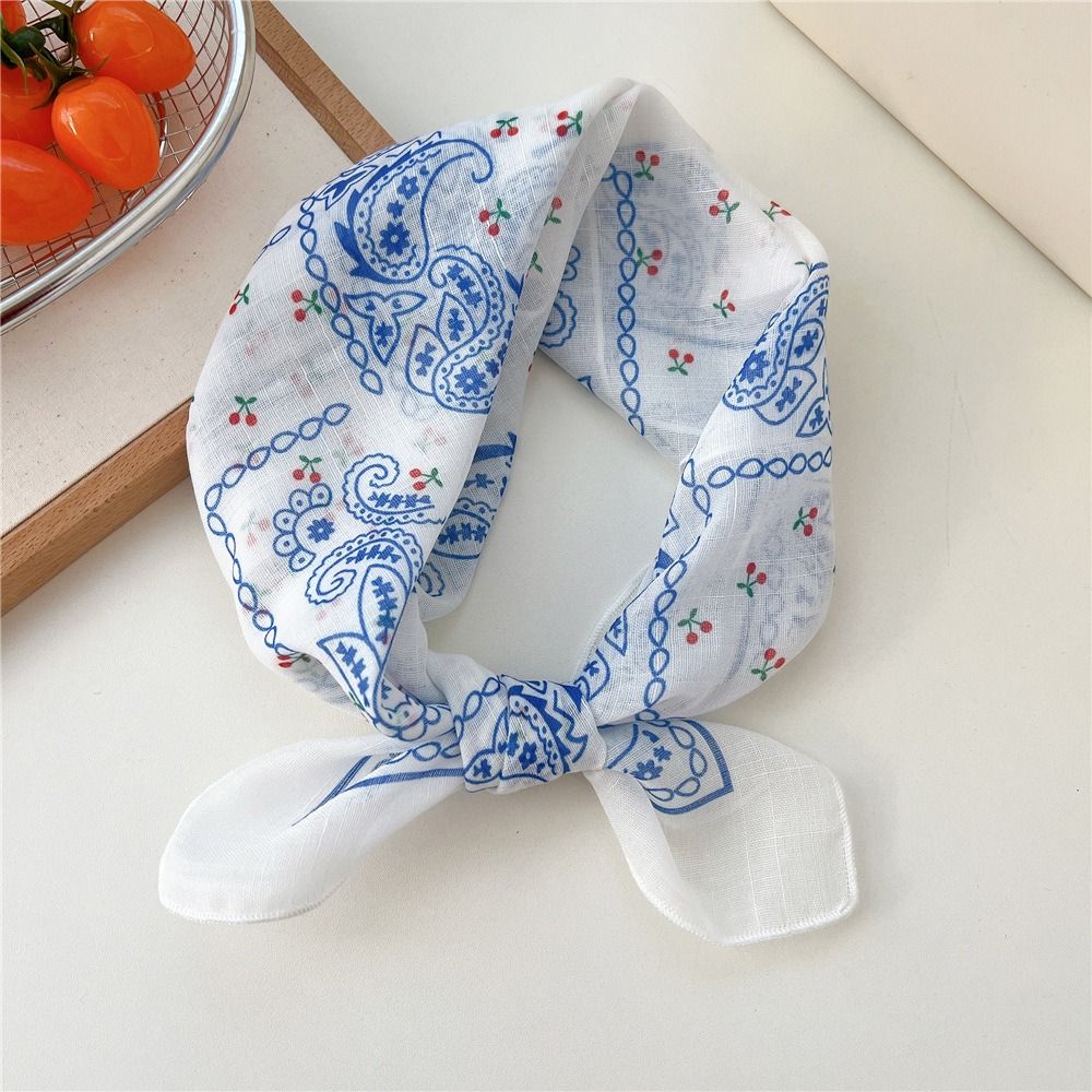 Fashion Cloth Headband Pastora - Headband Summer Knit 评论和价格