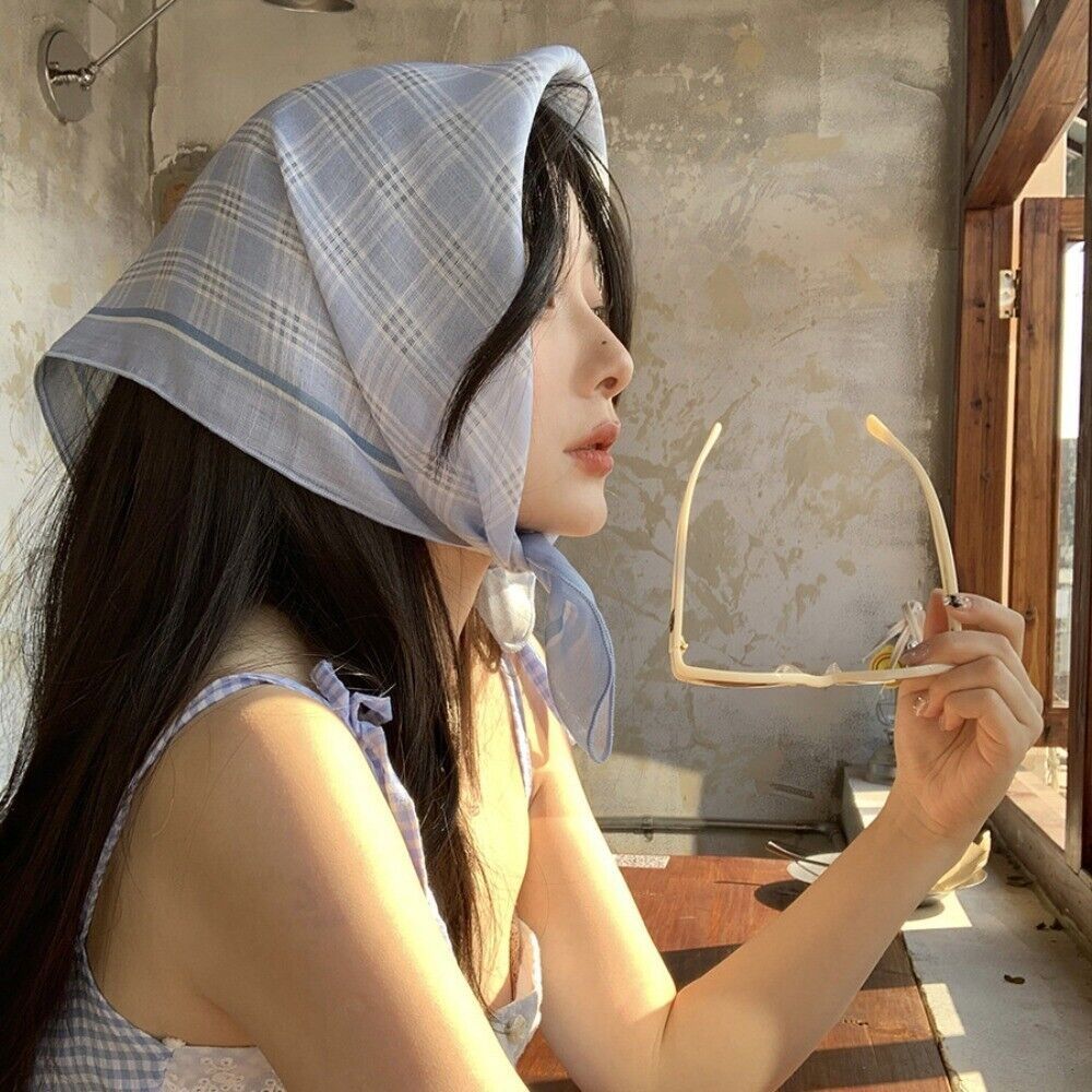 Fashion Cloth Headband Pastora - Headband Summer Knit 评论和价格