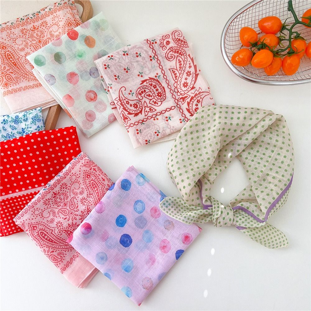 Fashion Cloth Headband Pastora - Headband Summer Knit 评论和价格