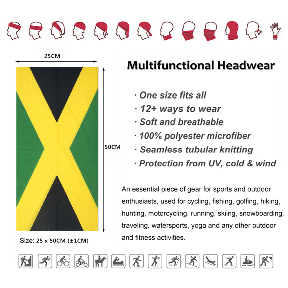 Breathable Running Face Mask S - Headband Summer Knit 评论和价格