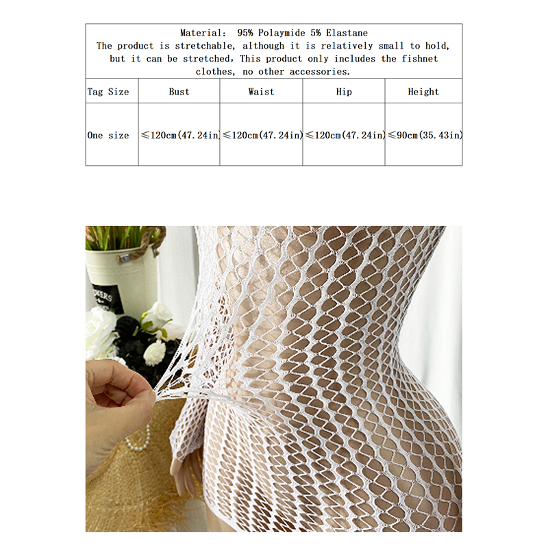 1 Piece Beach Cover Up without - Cover Up Kaftan 评论和价格