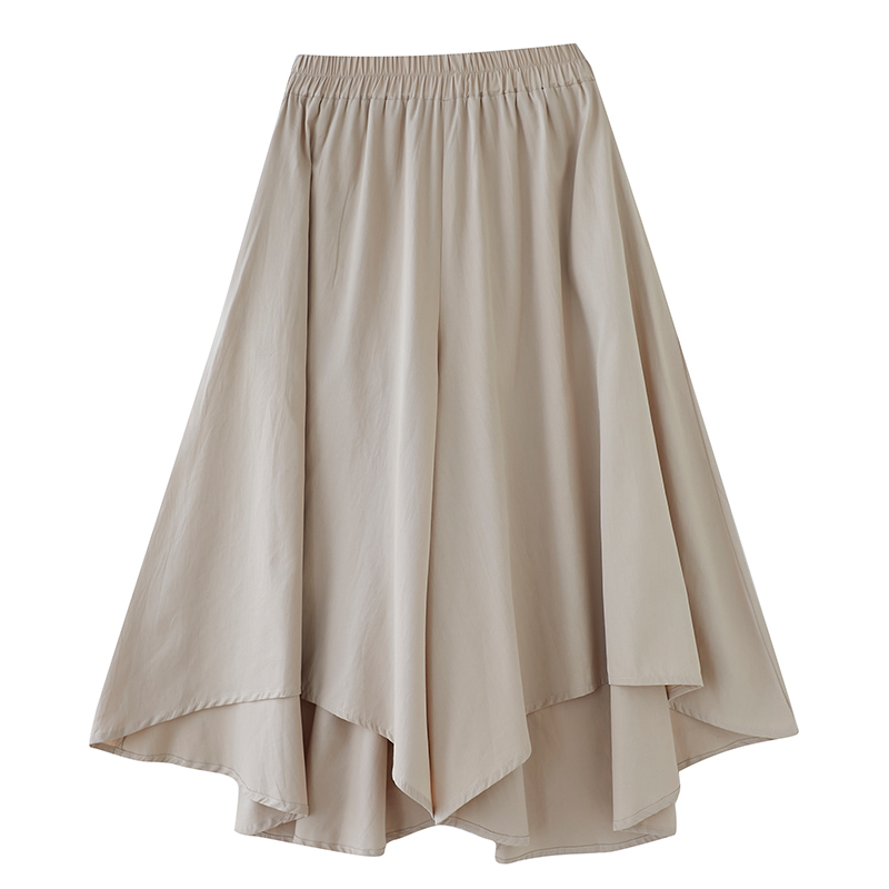 Loose Cotton Linen Wide Leg Pa - Linen Pant Wide 评论和价格