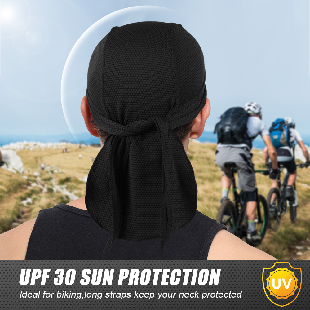 Quick-drying Bandana Cooling D - Headband Summer Knit 评论和价格