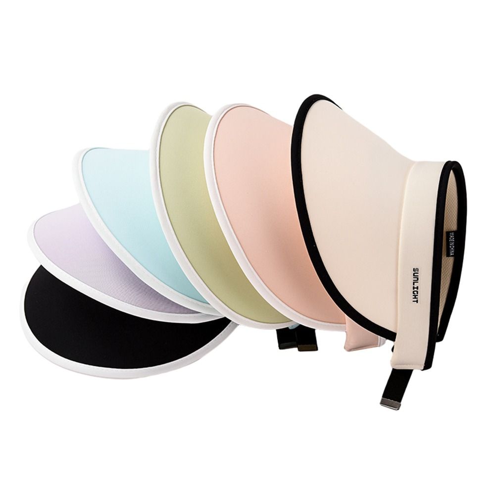 Wide Brim Sun Hat Women UV Pro - Hat Floppy Wide 评论和价格