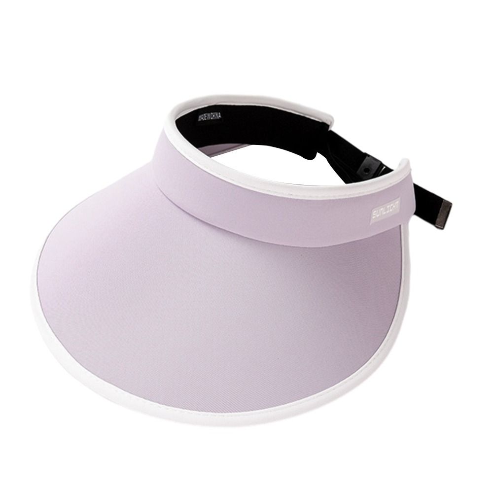Wide Brim Sun Hat Women UV Pro - Hat Floppy Wide 评论和价格