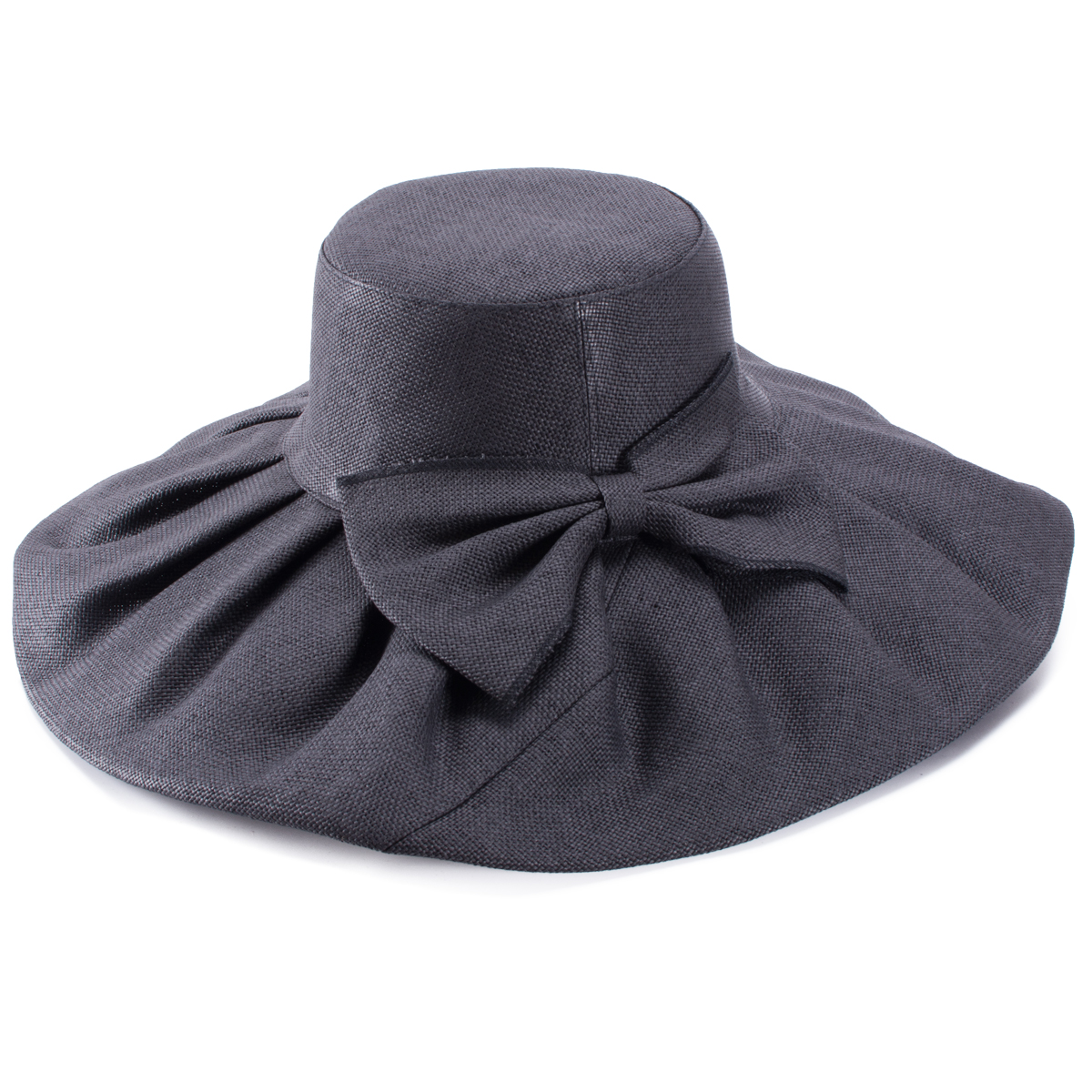 Lawliet Foldable UV protection - Hat Floppy Wide 评论和价格