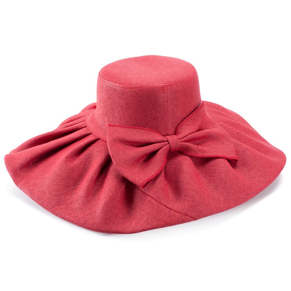 Lawliet Foldable UV protection - Hat Floppy Wide 评论和价格