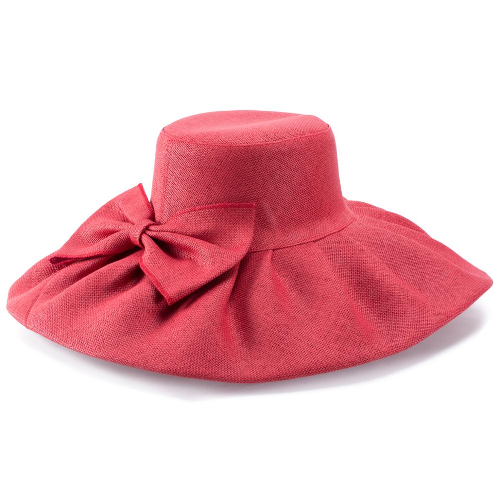 Lawliet Foldable UV protection - Hat Floppy Wide 评论和价格